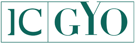 IC GYO